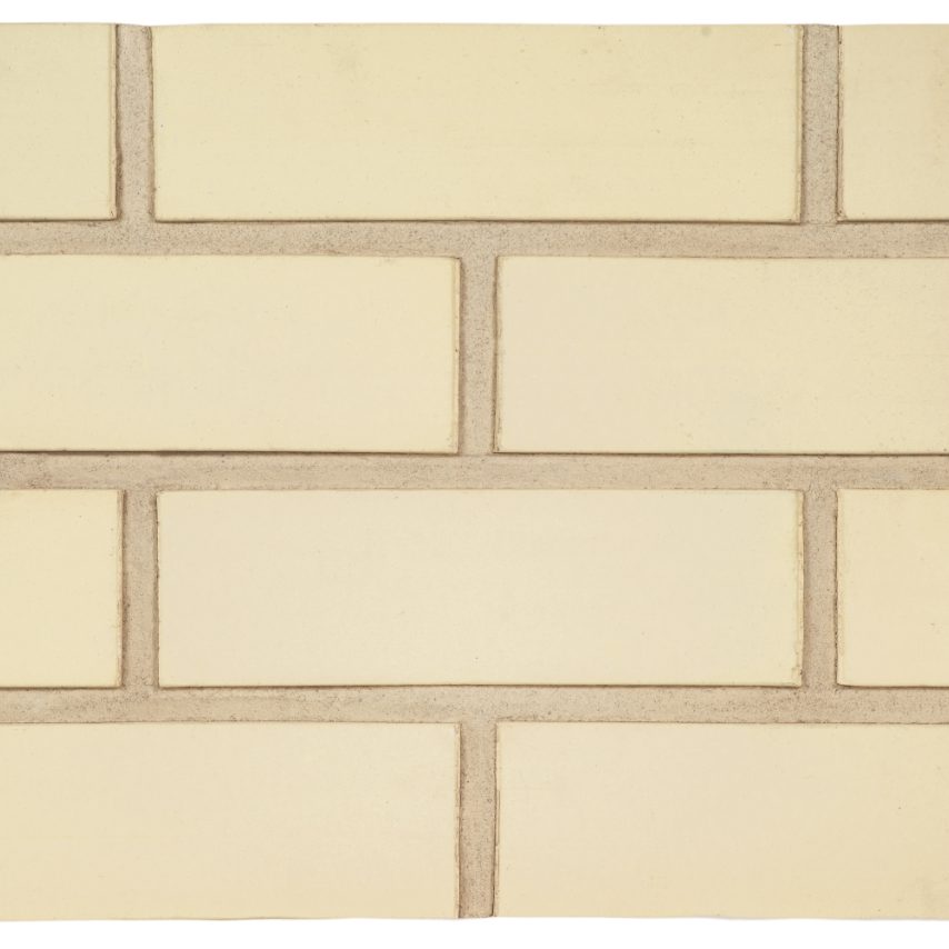 keramicheskaya plitka vilja