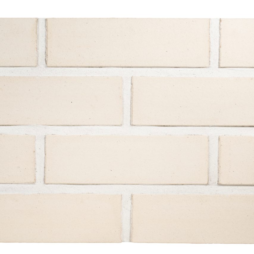 Eestis, Aseri tehases toodetud Terca keraamiline tellisplaat, Kuura sile.