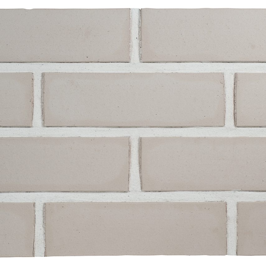 Eestis, Aseri tehases toodetud Terca keraamiline tellisplaat, Pellava sile.