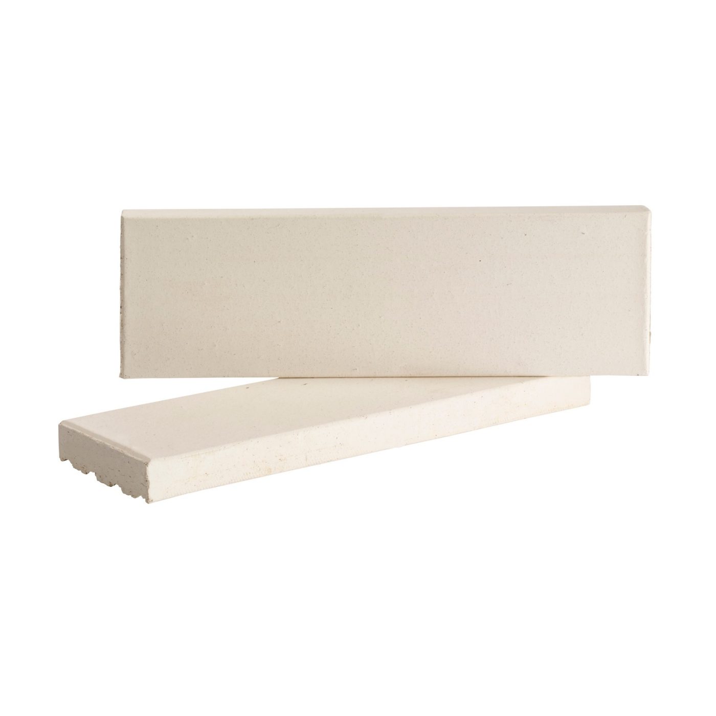 Eestis, Aseri tehases toodetud Terca keraamiline tellisplaat, Tuohi sile.