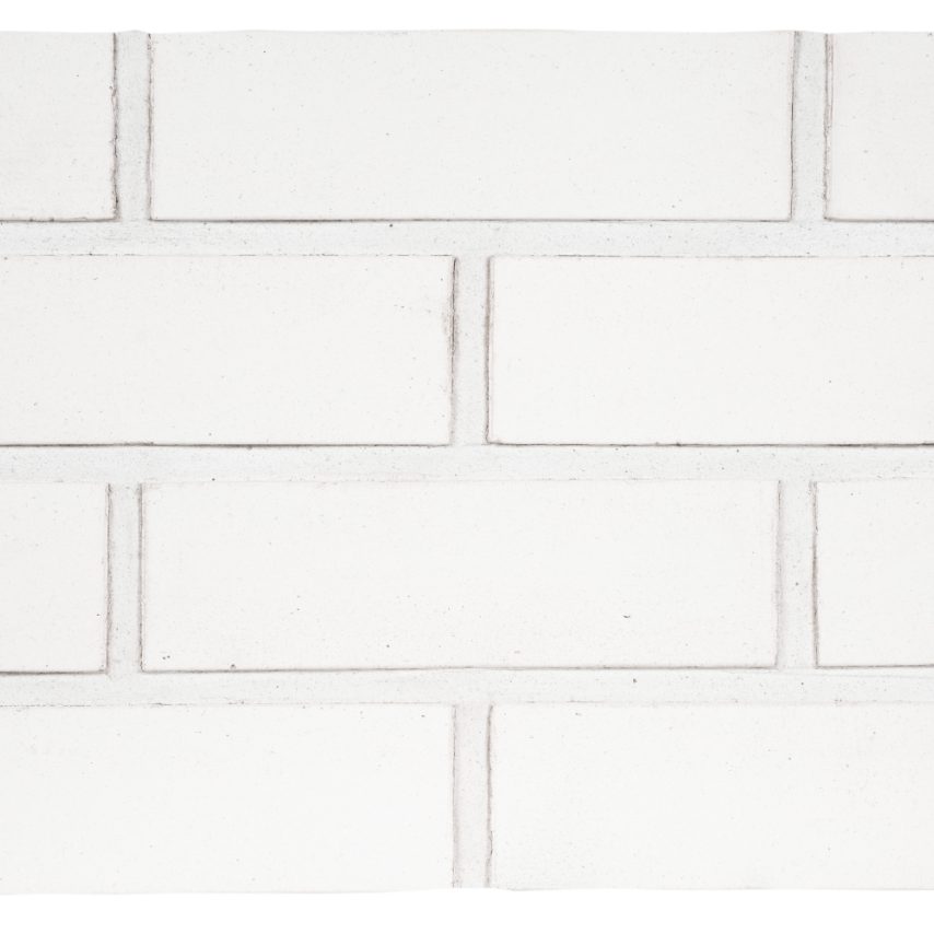 Eestis, Aseri tehases toodetud Terca keraamiline tellisplaat, Tuohi sile.