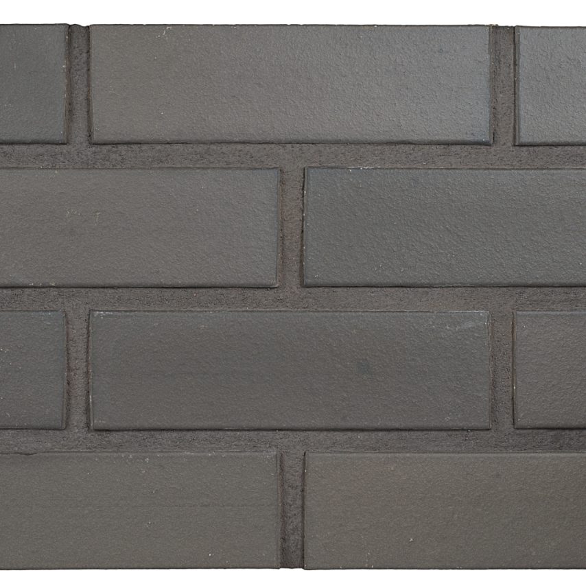 keramicheskaya plitka antrasiitti