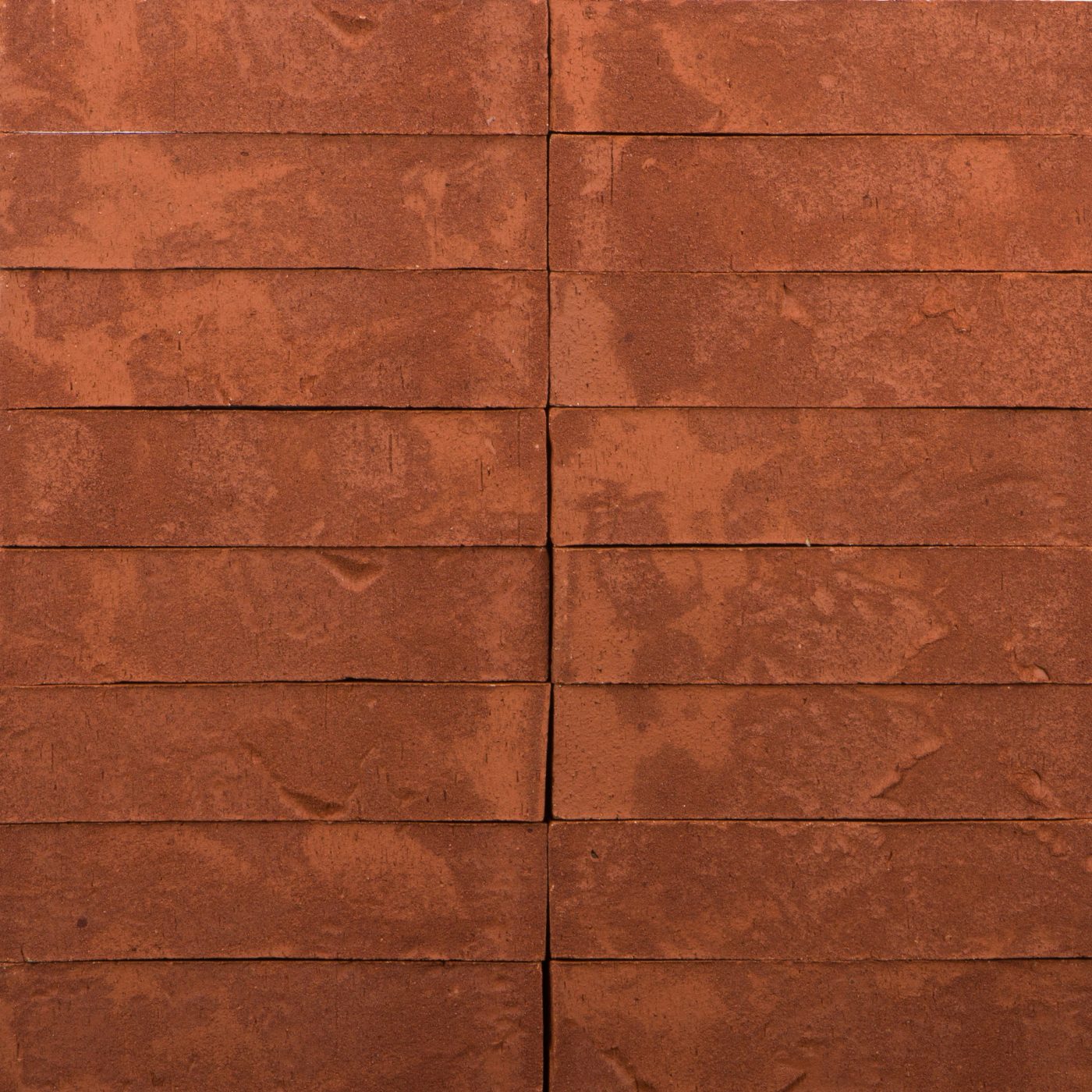 Eestis, Aseri tehases toodetud Nordic Line sarja kuuluv Terca klinkertellis, Stockholm.