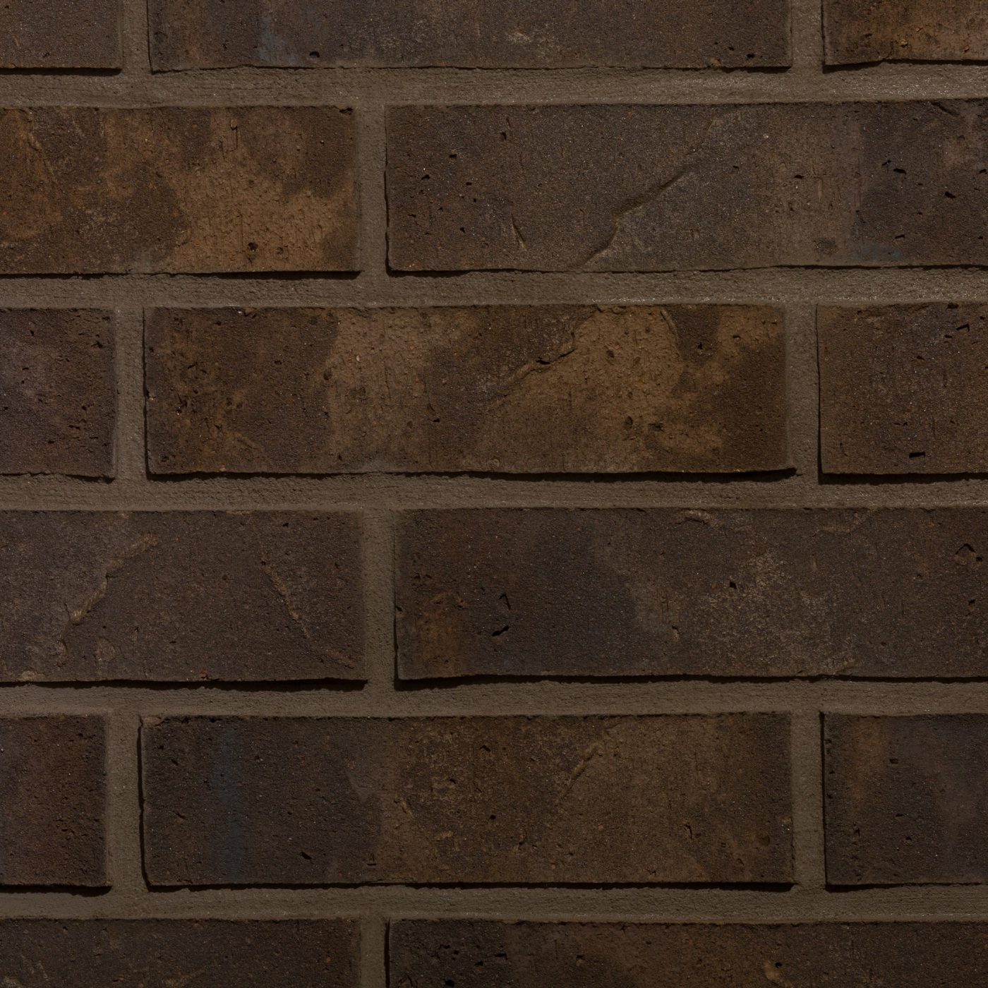 Eestis, AseriEestis, Aseri tehases toodetud Nordic Line sarja kuuluv Terca klinkertellis, Bergen. tehases toodetud Terca keraamiline tellis, .