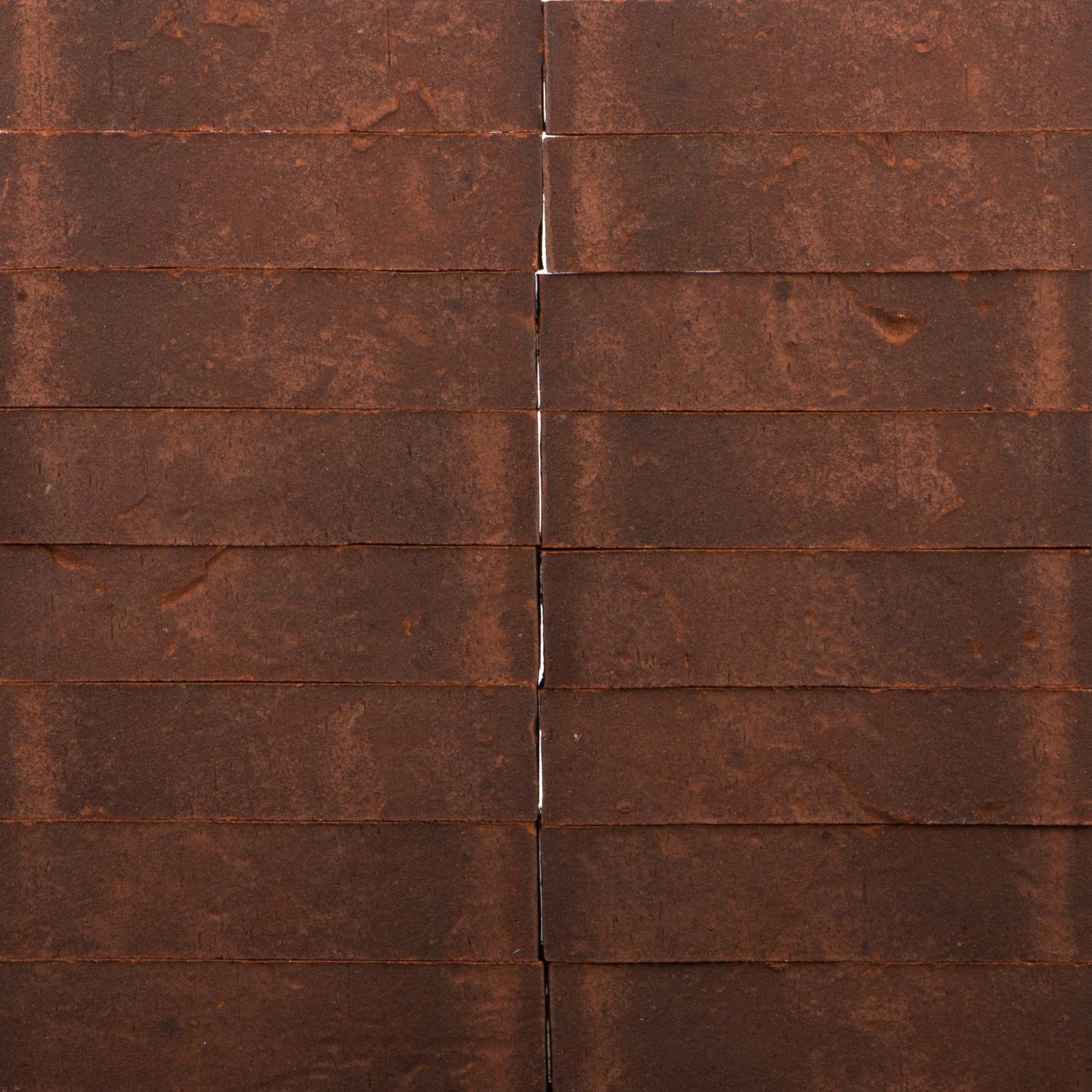 Eestis, Aseri tehases toodetud Nordic Line sarja kuuluv Terca klinkertellis, Tallinn.