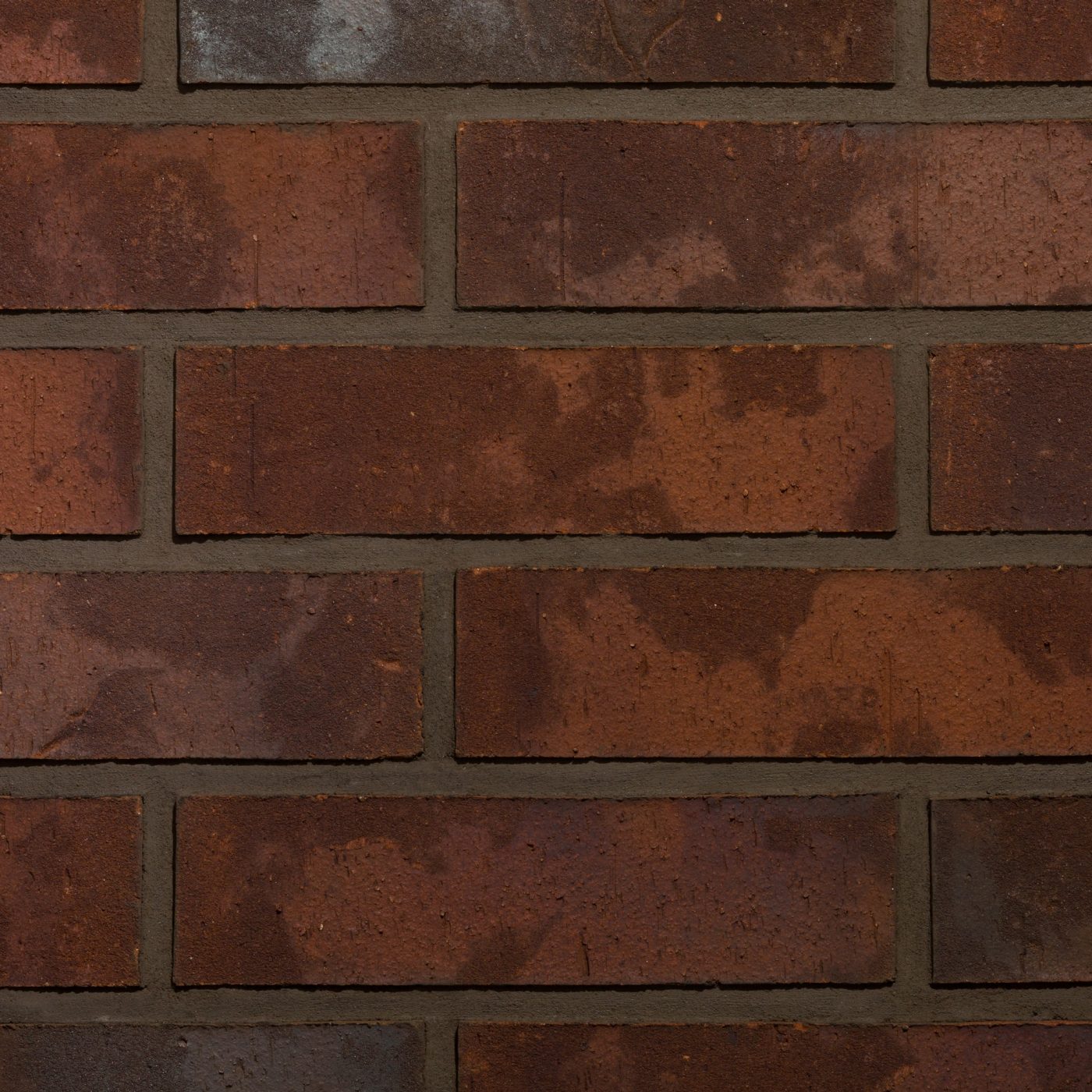 Eestis, Aseri tehases toodetud Nordic Line sarja kuuluv Terca klinkertellis, Narva.