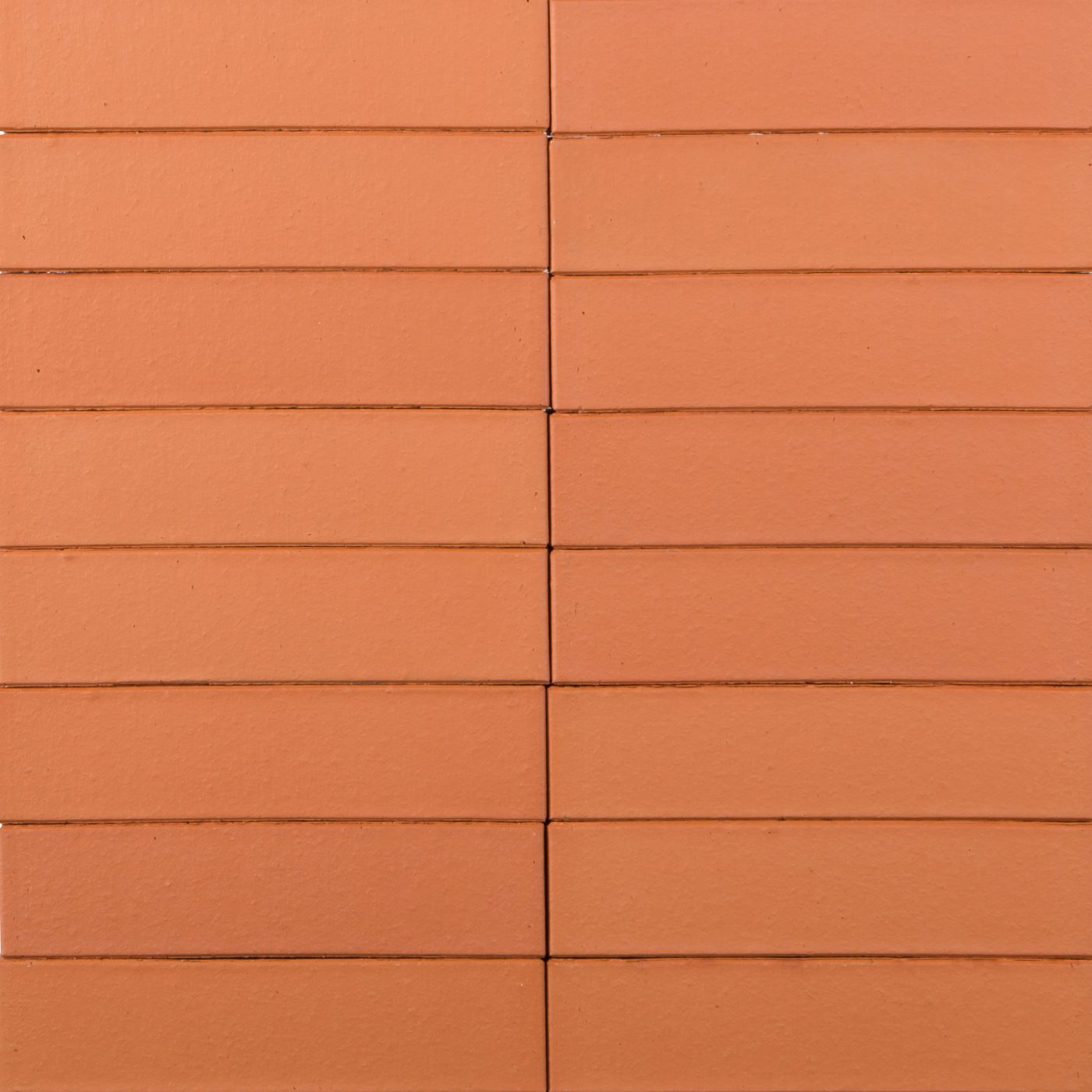 Eestis, Aseri tehases toodetud Terca keraamiline tellis, Punane Sile.