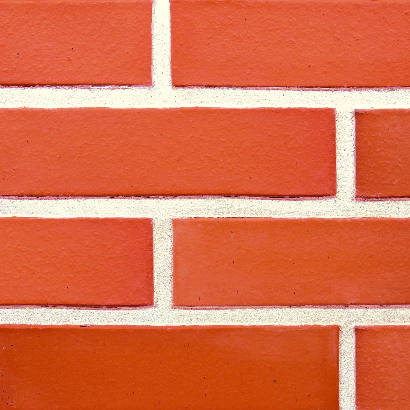 Eestis, Aseri tehases toodetud Terca keraamiline tellis, Punane Sile.