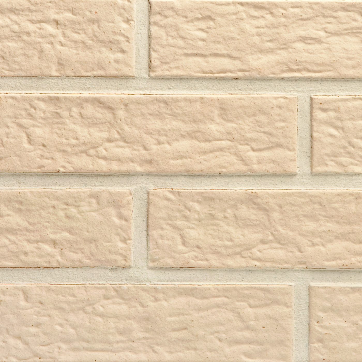 Terca Kuura Reef ceramic bricks from Aseri plant (Estonia)