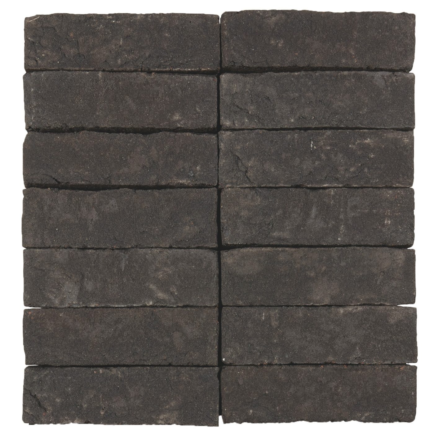 Agora Grafietzwart WFD