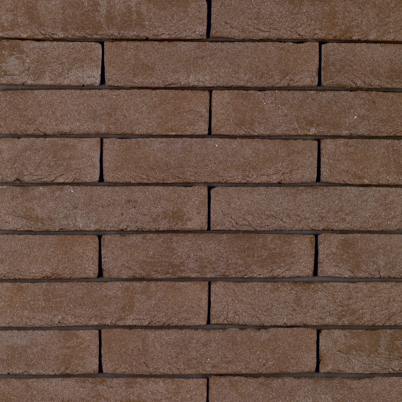 Productshot of the Iluzo Pagus Bruin HV LF238 75