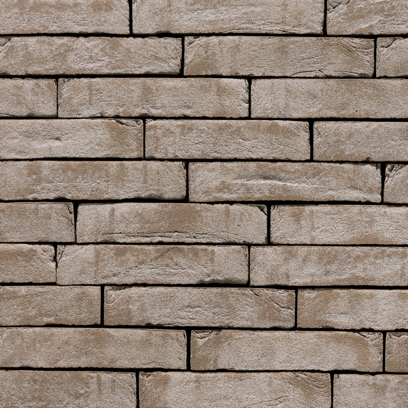 Productshot of the Iluzo Pagus Grijs HV LF238 75