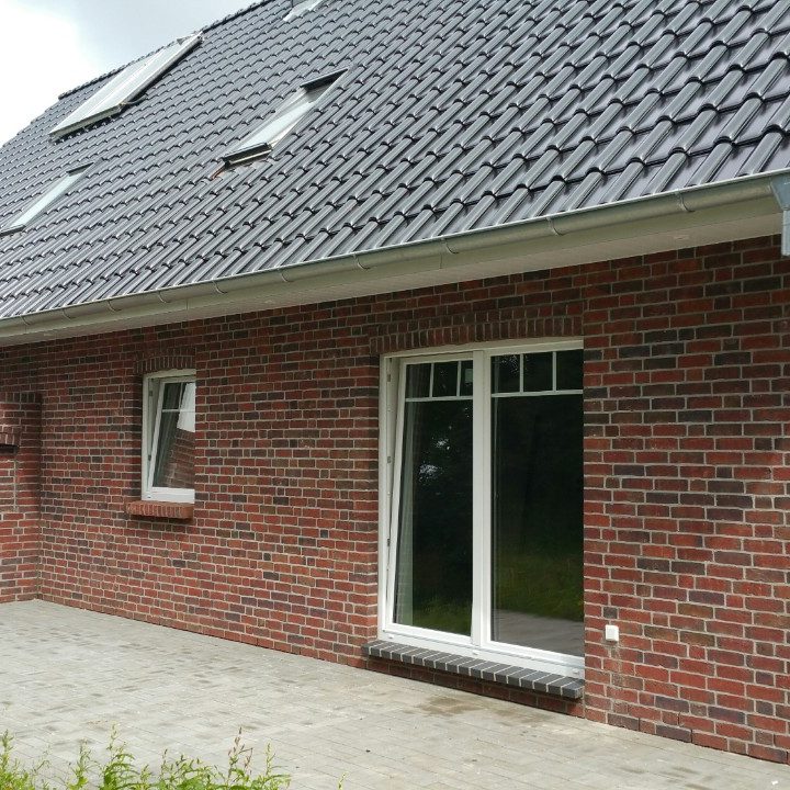 brick, terca, morado, multi-family