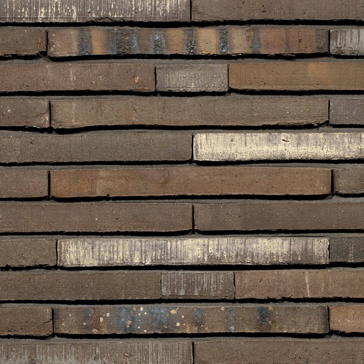 Productshot of the Optima WS LF400 brick