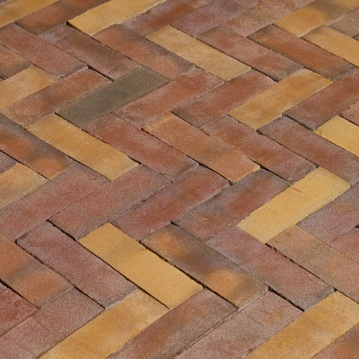 Productshot of the Auraton DF Zennewijnen