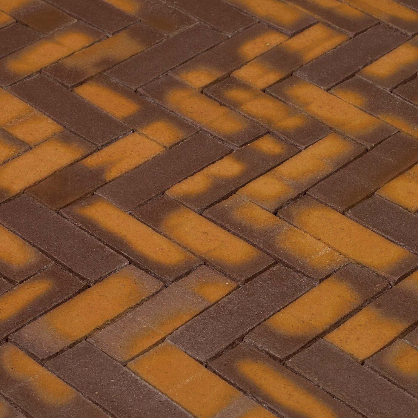 Productshot of the Zonnebloem wasserstrich DF Kijfwaard Oost