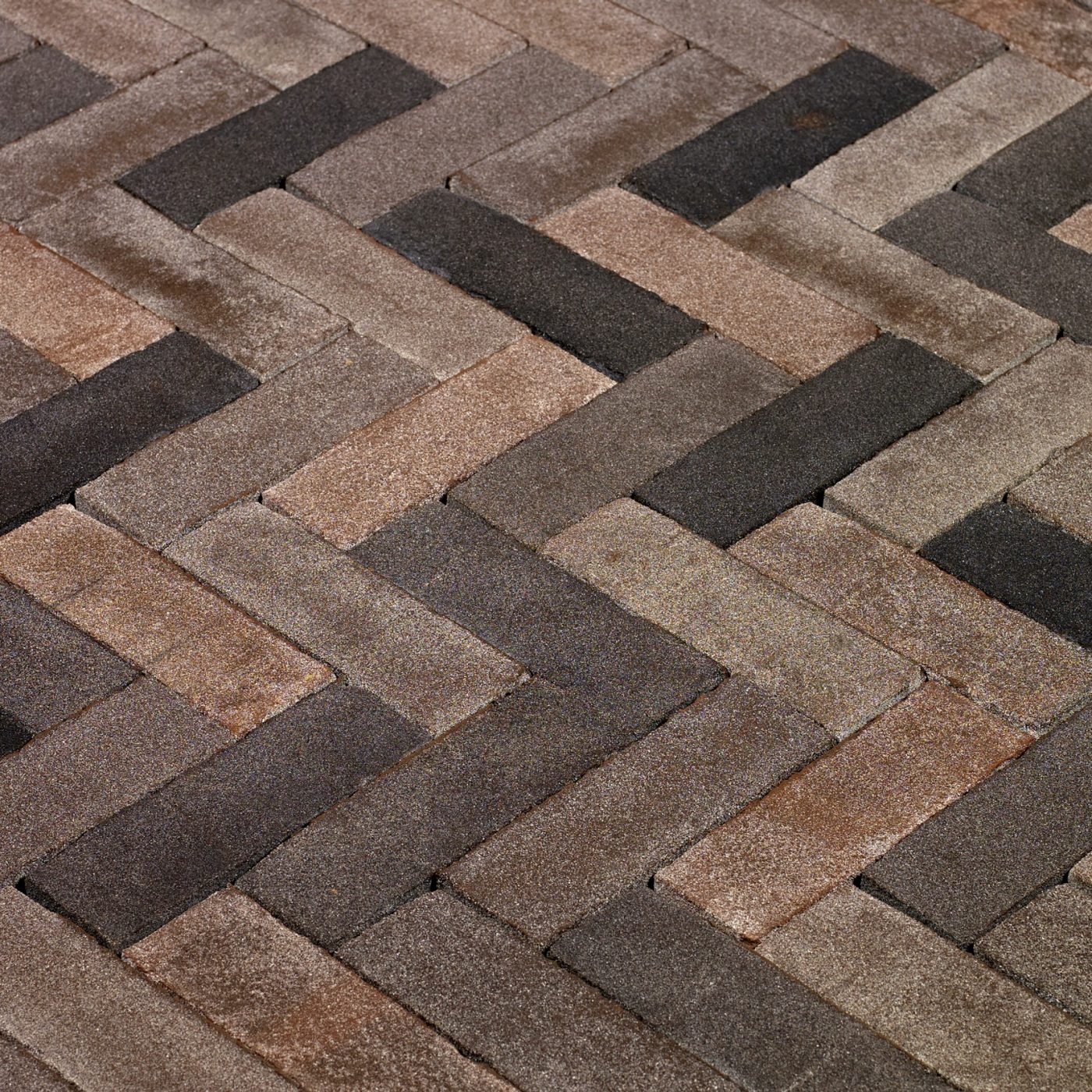 Productshot of the Basalt DF Kijfwaard Oost