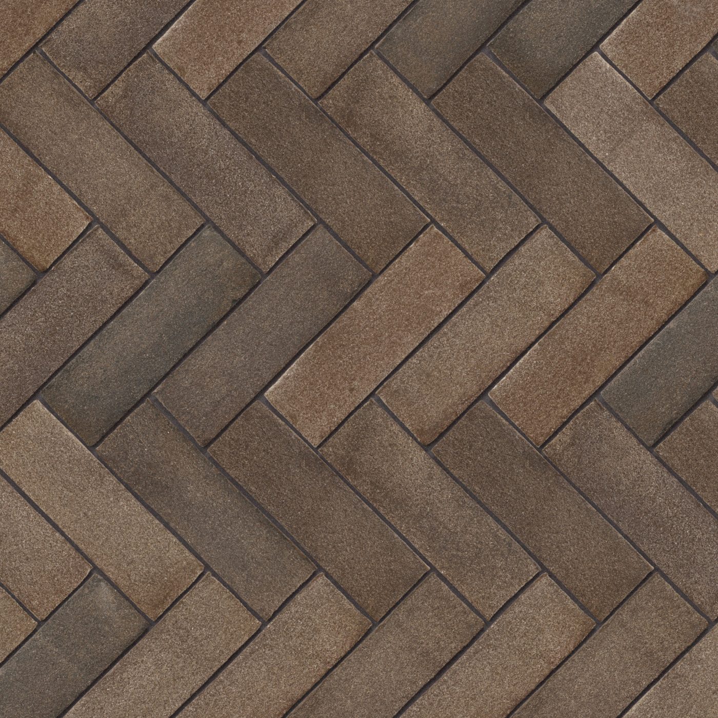 Product texture of the Basalt DF80 11223000