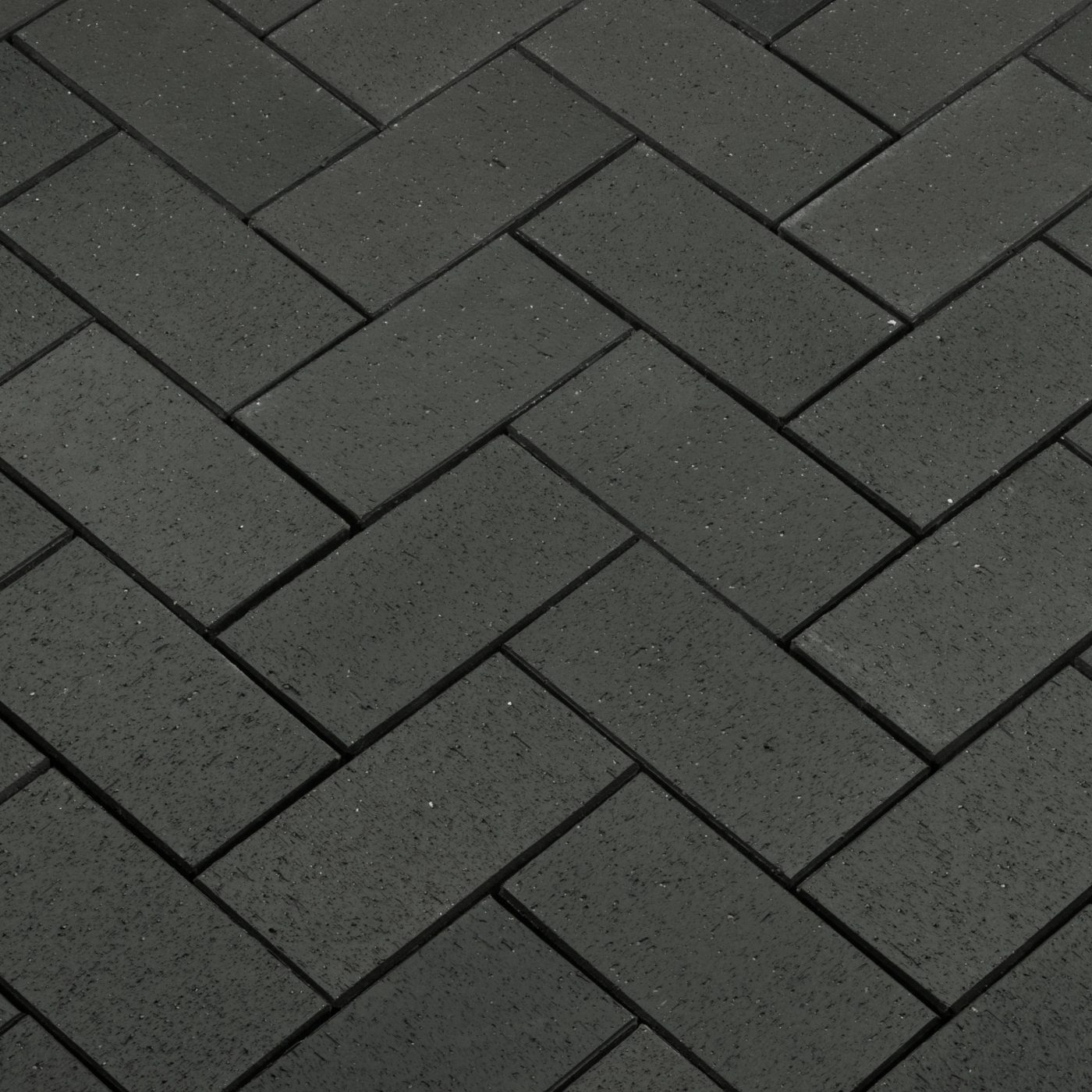 Eestis, Aseri tehases toodetud Penter klinkersillutuskivi, Grafiit Kare.