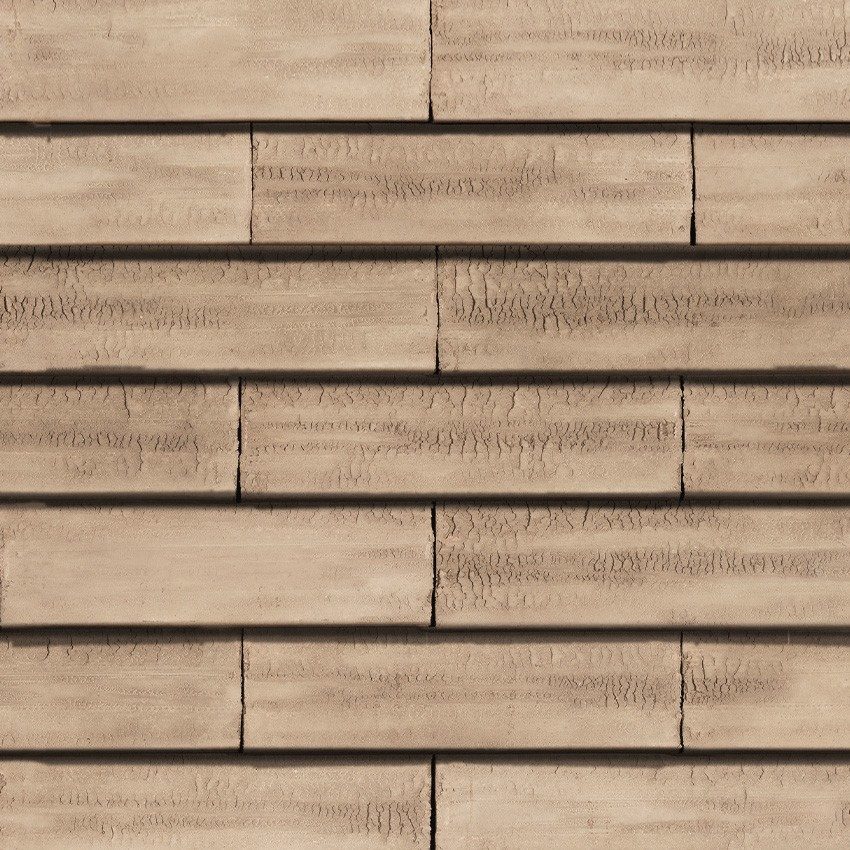 Bekledningstegl: URBAN L - Frederiksberg | Wienerberger AS